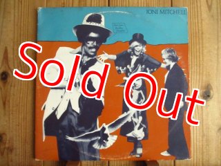 Buffalo Daughter New Rock 2枚組レコード Buffalo Daughter New Rock 2枚組レコード Buffalo Daughter – New