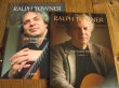 画像1: ２冊セット！■Ralph Towner / Solo Guitar Works Vol. 1 & 2 (1)