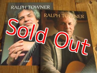 遂に入荷！残りわずかですので、お早めに！オリジナルLPは100枚