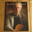 画像3: ２冊セット！■Ralph Towner / Solo Guitar Works Vol. 1 & 2 (3)