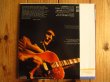 画像2: John McLaughlin / Extrapolation ~ 邦題：ジョン・マックローリンとジョン・サーマン (2)