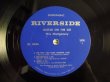 画像3: Wes Montgomery Trio / Guitar On The Go (3)