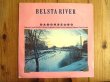 画像1: Gabor Szabo / Belsta River (1)