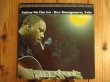 画像1: Wes Montgomery Trio / Guitar On The Go (1)