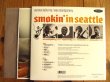 画像3: ★Wes Montgomery - Wynton Kelly Trio / Smokin' In Seattle Live At The Penthouse (3)