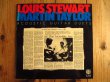 画像1: Louis Stewart & Martin Taylor / Super Session (1)