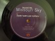画像4: Pat Metheny & Charlie Haden / Beyond The Missouri Sky (4)