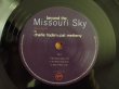 画像5: Pat Metheny & Charlie Haden / Beyond The Missouri Sky (5)
