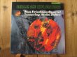 画像1: Don Friedman Quartet Featuring Attila Zoller / Dreams And Explorations (1)