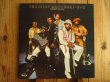 画像1: The Isley Brothers / 3 + 3 (1)