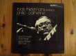 画像1: Toots Thielemans / Philip Catherine & Friends (1)