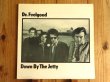 画像2: Dr. Feelgood / Down By The Jetty (2)