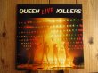 画像1: Queen / Live Killers (1)