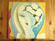 画像1: Derek And The Dominos / Layla And Other Assorted Love Songs (1)