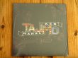 画像1: Taj Mahal & Keb' Mo' / TajMo (1)