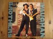 画像1: Stevie Ray Vaughan / The Vaughan Brothers - Family Style (1)