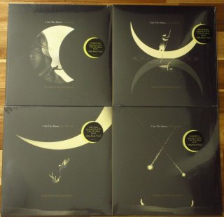 吉野大作 & プロスティチュート / 死ぬまで踊りつづけて - Guitar Records