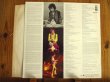 画像2: V.A. (Jeff Beck, Pat Metheny, Eric Clapton, Buddy Guy, Slash, Living Colour, etc.) / Stone Free (A Tribute To Jimi Hendrix) (2)