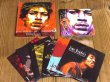 画像1: 6枚組CDボックス！■Jimi Hendrix / Astro Man (1)