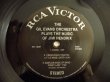 画像3: The Gil Evans Orchestra / Plays The Music Of Jimi Hendrix (3)