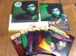 画像1: 6枚組CDボックス！■Jimi Hendrix / The Complete PPX Studio Recordings (1)