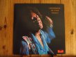 画像1: Jimi Hendrix / Hendrix In The West (1)