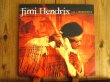 画像1: Jimi Hendrix / Live At Woodstock (1)