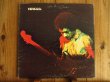 画像1: Jimi Hendrix / Band Of Gypsys (1)
