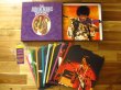 画像1: The Jimi Hendrix Experience / The Jimi Hendrix Experience (1)