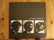 画像1: Jimi Hendrix / Loose Ends... (1)