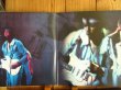 画像2: The Jimi Hendrix Experience / Live At Berkeley (2)