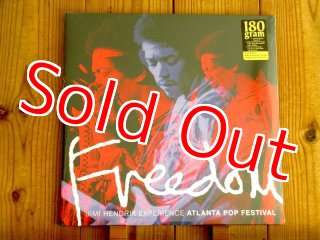 9/16(金) ジミ・ヘンドリックス 生誕80周年 特集 - Guitar Records