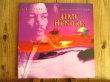 画像1: Jimi Hendrix / First Rays Of The New Rising Sun (1)