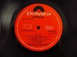 画像3: Jimi Hendrix / Loose Ends... (3)