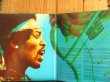 画像2: Jimi Hendrix / Blues (2)