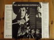 画像2: The Jimi Hendrix Experience / Are You Experienced (2)