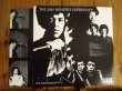 画像2: The Jimi Hendrix Experience / Are You Experienced (MONO) (2)