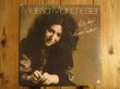 画像1: Melissa Manchester / Better Days & Happy Endings (1)