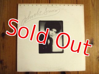 Deodato / Prelude - Guitar Records