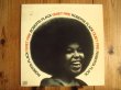 画像1: Roberta Flack / Quiet Fire (1)