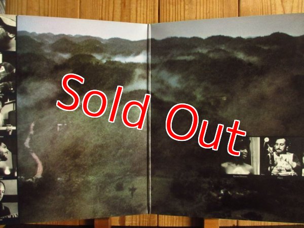 画像2: Joe Cocker / Stingray (2)