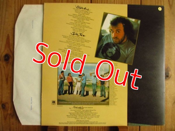 画像3: Joe Cocker / Stingray (3)