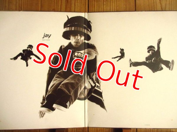 画像2: Jamiroquai / The Return Of The Space Cowboy (2)