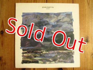 Bill Withers / Making Music - Guitar Records