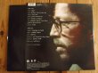 画像3: Eric Clapton / Unplugged (3)