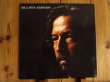 画像1: Eric Clapton / Journeyman (1)