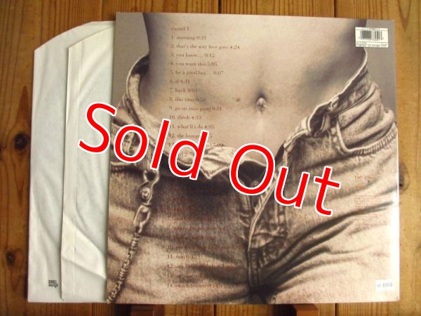 画像3: Janet Jackson / Janet. (3)