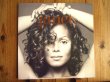 画像1: Janet Jackson / Janet. (1)