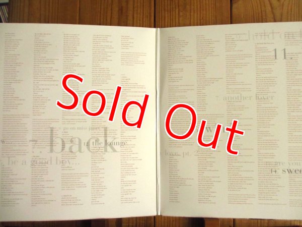 画像2: Janet Jackson / Janet. (2)