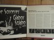 画像2: Gabor Szabo / The Sorcerer (2)